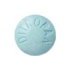 lifestyle-drugstore-Ditropan lifestyle-drugstore-Ditropan