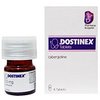 lifestyle-drugstore-Dostinex lifestyle-drugstore-Dostinex