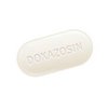 lifestyle-drugstore-Doxazosin lifestyle-drugstore-Doxazosin