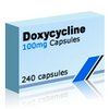 lifestyle-drugstore-Doxycycline lifestyle-drugstore-Doxycycline