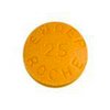 lifestyle-drugstore-Endep lifestyle-drugstore-Endep