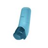lifestyle-drugstore-Entocort lifestyle-drugstore-Entocort