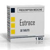 lifestyle-drugstore-Estrace lifestyle-drugstore-Estrace