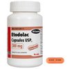 lifestyle-drugstore-Etodolac lifestyle-drugstore-Etodolac
