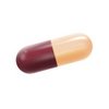 lifestyle-drugstore-Eulexin lifestyle-drugstore-Eulexin