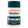 lifestyle-drugstore-Evecare lifestyle-drugstore-Evecare