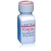 lifestyle-drugstore-Evista lifestyle-drugstore-Evista