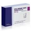 lifestyle-drugstore-Feldene lifestyle-drugstore-Feldene