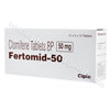 lifestyle-drugstore-Fertomid lifestyle-drugstore-Fertomid