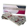lifestyle-drugstore-Finast lifestyle-drugstore-Finast