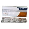 lifestyle-drugstore-Finax lifestyle-drugstore-Finax