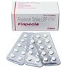 lifestyle-drugstore-Finpecia lifestyle-drugstore-Finpecia