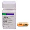 lifestyle-drugstore-Flomax lifestyle-drugstore-Flomax
