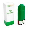 lifestyle-drugstore-Flonase lifestyle-drugstore-Flonase