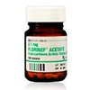 lifestyle-drugstore-Florinef lifestyle-drugstore-Florinef