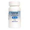 lifestyle-drugstore-Fluoxetine lifestyle-drugstore-Fluoxetine
