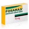 lifestyle-drugstore-Fosamax lifestyle-drugstore-Fosamax