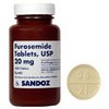 lifestyle-drugstore-Furosemide lifestyle-drugstore-Furosemide