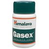 lifestyle-drugstore-Gasex lifestyle-drugstore-Gasex
