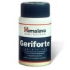 lifestyle-drugstore-Geriforte lifestyle-drugstore-Geriforte