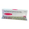 lifestyle-drugstore-Ginette-35 lifestyle-drugstore-Ginette-35