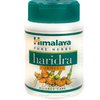 lifestyle-drugstore-Haridra lifestyle-drugstore-Haridra