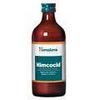 lifestyle-drugstore-Himcocid lifestyle-drugstore-Himcocid