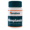 lifestyle-drugstore-Himplasia lifestyle-drugstore-Himplasia