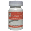 lifestyle-drugstore-Hoodia lifestyle-drugstore-Hoodia