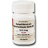 lifestyle-drugstore-Hydrochlorothiazide lifestyle-drugstore-Hydrochlorothiazide
