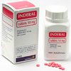 lifestyle-drugstore-Inderal lifestyle-drugstore-Inderal
