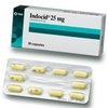 lifestyle-drugstore-Indocin lifestyle-drugstore-Indocin