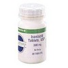 lifestyle-drugstore-Isoniazid lifestyle-drugstore-Isoniazid