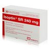 lifestyle-drugstore-Isoptin lifestyle-drugstore-Isoptin