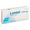 lifestyle-drugstore-Lamisil lifestyle-drugstore-Lamisil