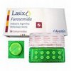 lifestyle-drugstore-Lasix