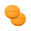 lifestyle-drugstore-Levitra lifestyle-drugstore-Levitra