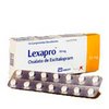lifestyle-drugstore-Lexapro lifestyle-drugstore-Lexapro