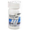 lifestyle-drugstore-Lisinopril lifestyle-drugstore-Lisinopril