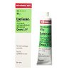 lifestyle-drugstore-Lotrisone lifestyle-drugstore-Lotrisone