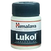 lifestyle-drugstore-Lukol lifestyle-drugstore-Lukol