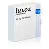 lifestyle-drugstore-Luvox lifestyle-drugstore-Luvox