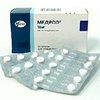 lifestyle-drugstore-Medrol lifestyle-drugstore-Medrol