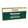 lifestyle-drugstore-Menosan lifestyle-drugstore-Menosan