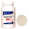 lifestyle-drugstore-Metoclopramide lifestyle-drugstore-Metoclopramide