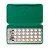 lifestyle-drugstore-Mircette lifestyle-drugstore-Mircette