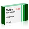 lifestyle-drugstore-Mobic lifestyle-drugstore-Mobic