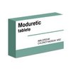 lifestyle-drugstore-Moduretic lifestyle-drugstore-Moduretic