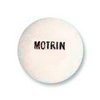 lifestyle-drugstore-Motrin lifestyle-drugstore-Motrin