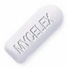 lifestyle-drugstore-Mycelex-g lifestyle-drugstore-Mycelex-g
